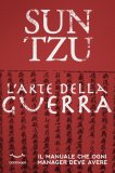 eBook - Sun Tzu - L'Arte della Guerra — eBook