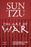 eBook - Sun Tzu - The Art of War — eBook