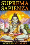 eBook - Suprema Sapienza — eBook