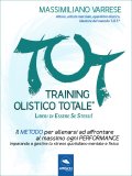 eBook - T.O.T.® - Training Olistico Totale — eBook