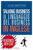 eBook - Talking Business — eBook