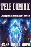 eBook - Tele Dominio — eBook