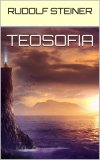 eBook - Teosofia — eBook