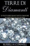 eBook - Terre di Diamanti — eBook