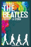eBook - The Beatles — eBook