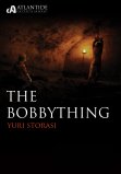 eBook - The Bobbything — eBook