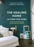Ebook - The Healing Home - La Casa che Cura — eBook