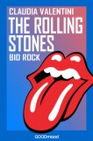 eBook – The Rolling Stones — eBook