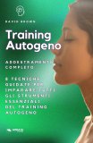 Ebook - Training Autogeno. Addestramento Completo — eBook