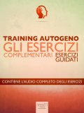 eBook - Training Autogeno - Gli Esercizi Complementari — eBook