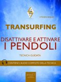eBook - Transurfing - Disattivare e Attivare i Pendoli — eBook