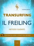 eBook - Transurfing - Il Freiling — eBook