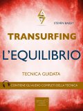 eBook - Transurfing - L'Equilibrio — eBook