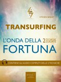 eBook - Transurfing - L'Onda della Fortuna — eBook