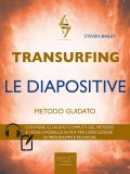 eBook - Transurfing - Le Diapositive — eBook