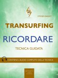 eBook - Transurfing - Ricordare — eBook
