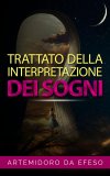 eBook - Trattato della Interpretazione dei Sogni — eBook