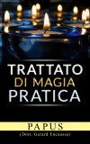 eBook - Trattato di Magia Pratica — eBook