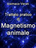 eBook - Trattato Pratico di Magnetismo Animale — eBook