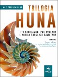eBook - Trilogia Huna — eBook