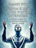 Ebook - Trova e Usa il Tuo Potere Interiore — eBook