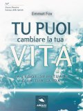 eBook - Tu puoi Cambiare la Tua Vita — eBook