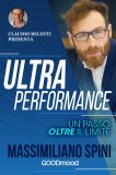 eBook - Ultra Performance — eBook