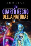 eBook - Un Quarto Regno della Natura? — eBook