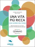 eBook - Una Vita più Ricca ogni Giorno dell’Anno - Gennaio — eBook