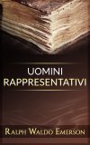 eBook - Uomini Rappresentativi — eBook