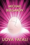 eBook - Uova Fatali — eBook