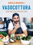 Ebook - Vasocottura — eBook