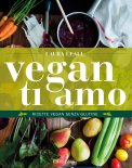Ebook - Vegan Ti Amo — eBook