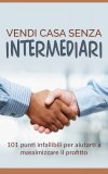 eBook - Vendi Casa Senza Intermediari — eBook