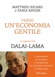 Ebook - Verso un'Economia Gentile — eBook