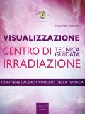 eBook - Visualizzazione - Centro di Irradiazione — eBook
