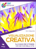 eBook - Visualizzazione Creativa — eBook