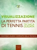 eBook - Visualizzazione. La Perfetta Partita di Tennis — eBook