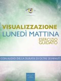 eBook - Visualizzazione - Lunedì Mattina — eBook