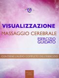 eBook - Visualizzazione - Massaggio Cerebrale — eBook