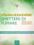 eBook - Visualizzazione - Smettere di Fumare — eBook