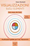 eBook - Visualizzazione sugli Elementi (+ Audiolibro). — eBook