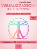 eBook - Visualizzazione sulle Emozioni — eBook