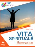 eBook - Vita Spirituale — eBook