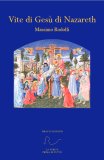 eBook - Vite di Gesù di Nazareth — eBook