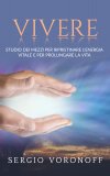 eBook - Vivere - EPUB — eBook