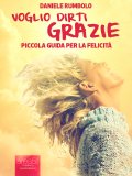 eBook - Voglio Dirti Grazie — eBook