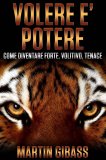 eBook - Volere è Potere — eBook