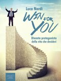eBook - Win For You — eBook