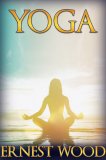 eBook - Yoga — eBook
